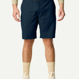 860065_703_200_Men_Corespun_Chore_Shorts_blue_illusion_c_low
