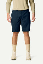 860065_703_200_Men_Corespun_Chore_Shorts_blue_illusion_c_low