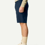 860065_703_201_Men_Corespun_Chore_Shorts_blue_illusion_c_low