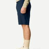 860065_703_201_Men_Corespun_Chore_Shorts_blue_illusion_c_low