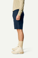 860065_703_201_Men_Corespun_Chore_Shorts_blue_illusion_c_low