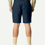 860065_703_202_Men_Corespun_Chore_Shorts_blue_illusion_c_low