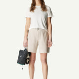860066_148_100_Women_Corespun_Chore_Shorts_sandstorm_B121_c_low