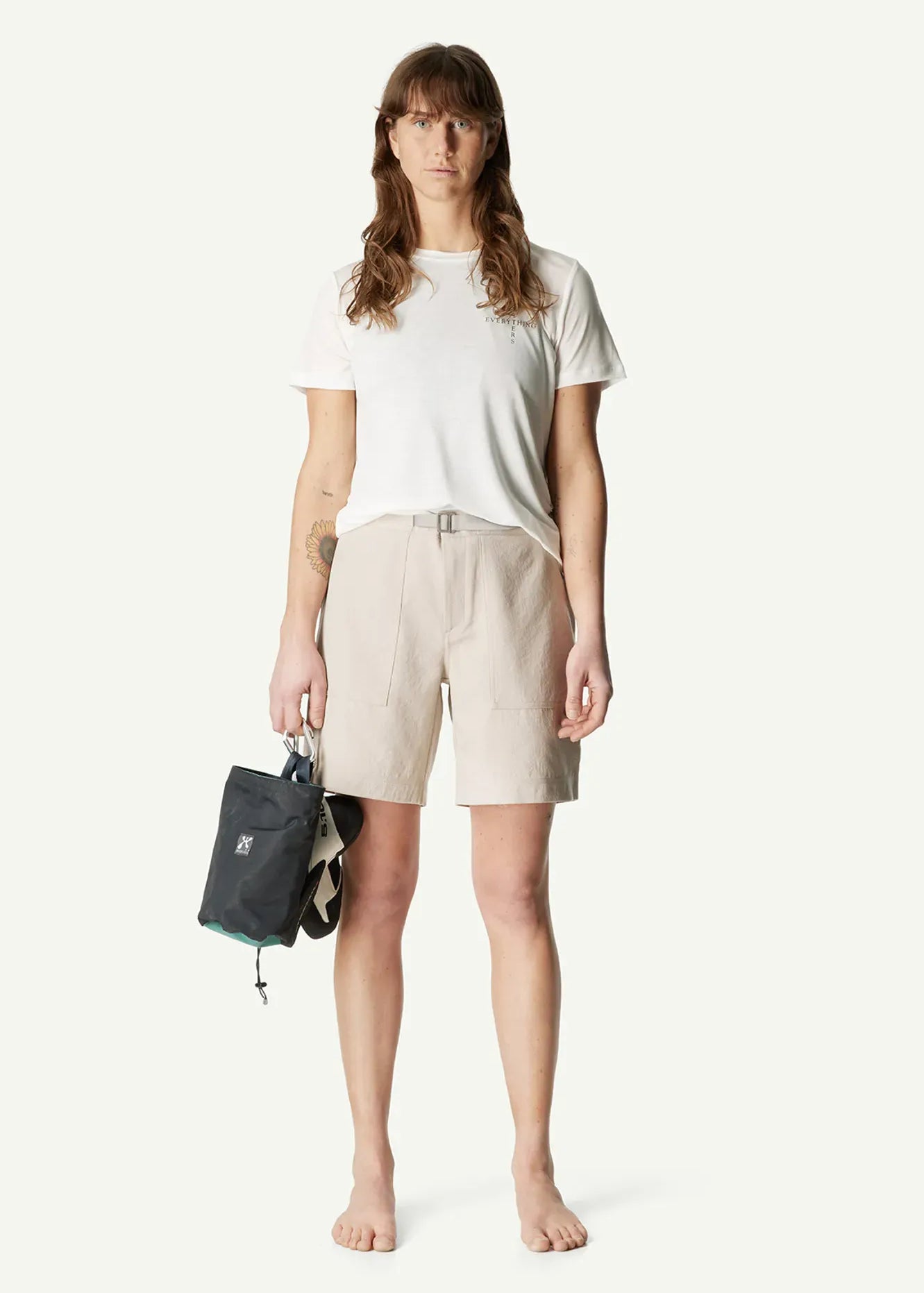 860066_148_100_Women_Corespun_Chore_Shorts_sandstorm_B121_c_low