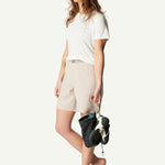 860066_148_101_Women_Corespun_Chore_Shorts_sandstorm_B121_c_low