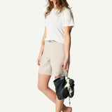 860066_148_101_Women_Corespun_Chore_Shorts_sandstorm_B121_c_low