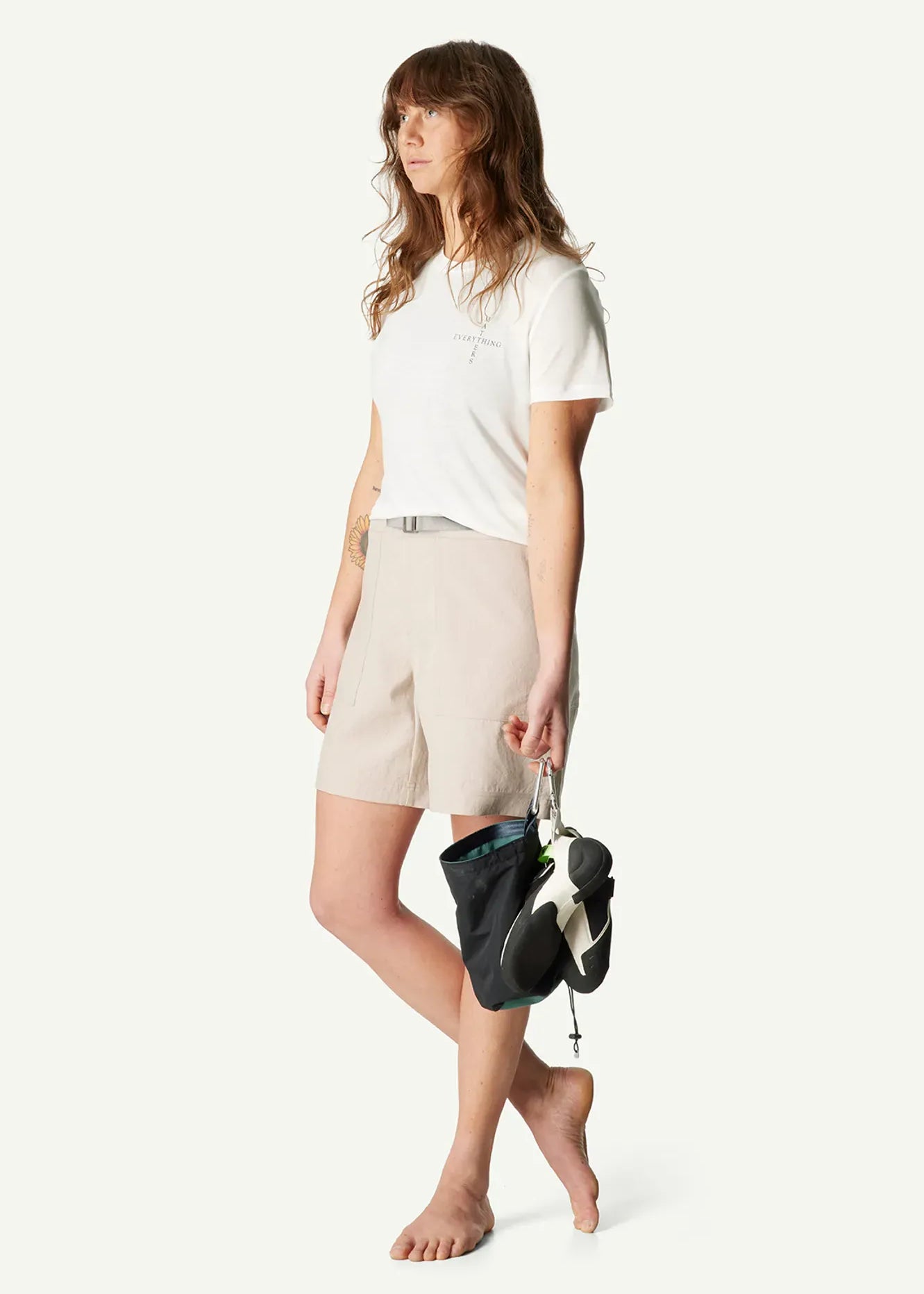 860066_148_101_Women_Corespun_Chore_Shorts_sandstorm_B121_c_low