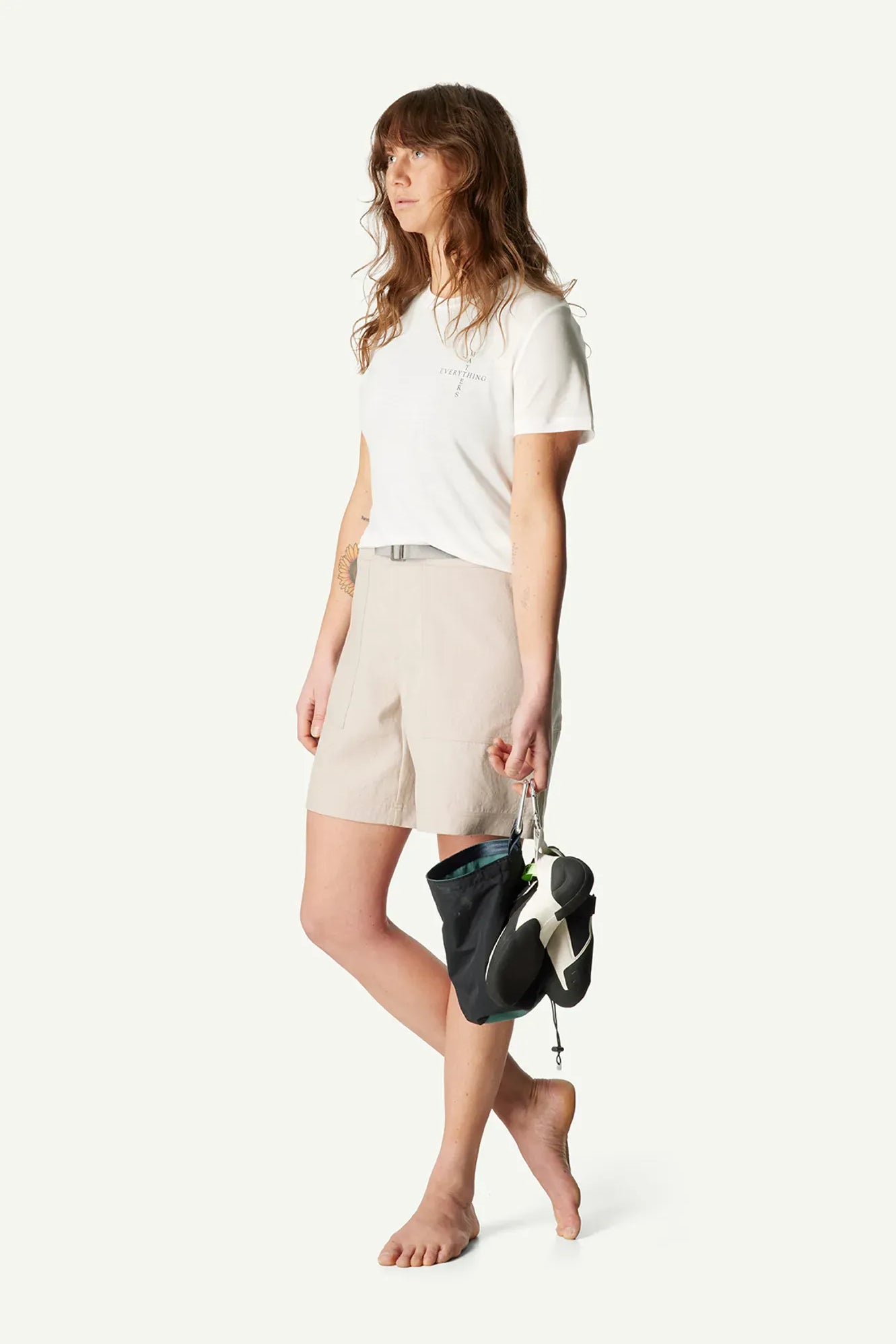 860066_148_101_Women_Corespun_Chore_Shorts_sandstorm_B121_c_low
