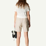 860066_148_102_Women_Corespun_Chore_Shorts_sandstorm_B121_c_low