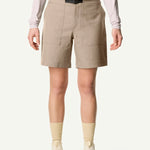 860066_148_200_Women_Corespun_Chore_Shorts_sandstorm_c_low