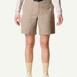 860066_148_200_Women_Corespun_Chore_Shorts_sandstorm_c_low