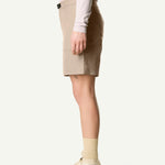 860066_148_201_Women_Corespun_Chore_Shorts_sandstorm_c_low