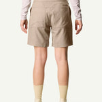 860066_148_202_Women_Corespun_Chore_Shorts_sandstorm_c_low