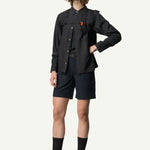 860066_900_100_Women_Corespun_Chore_Shorts_true_black_c_low
