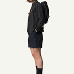 860066_900_101_Women_Corespun_Chore_Shorts_true_black_c_low