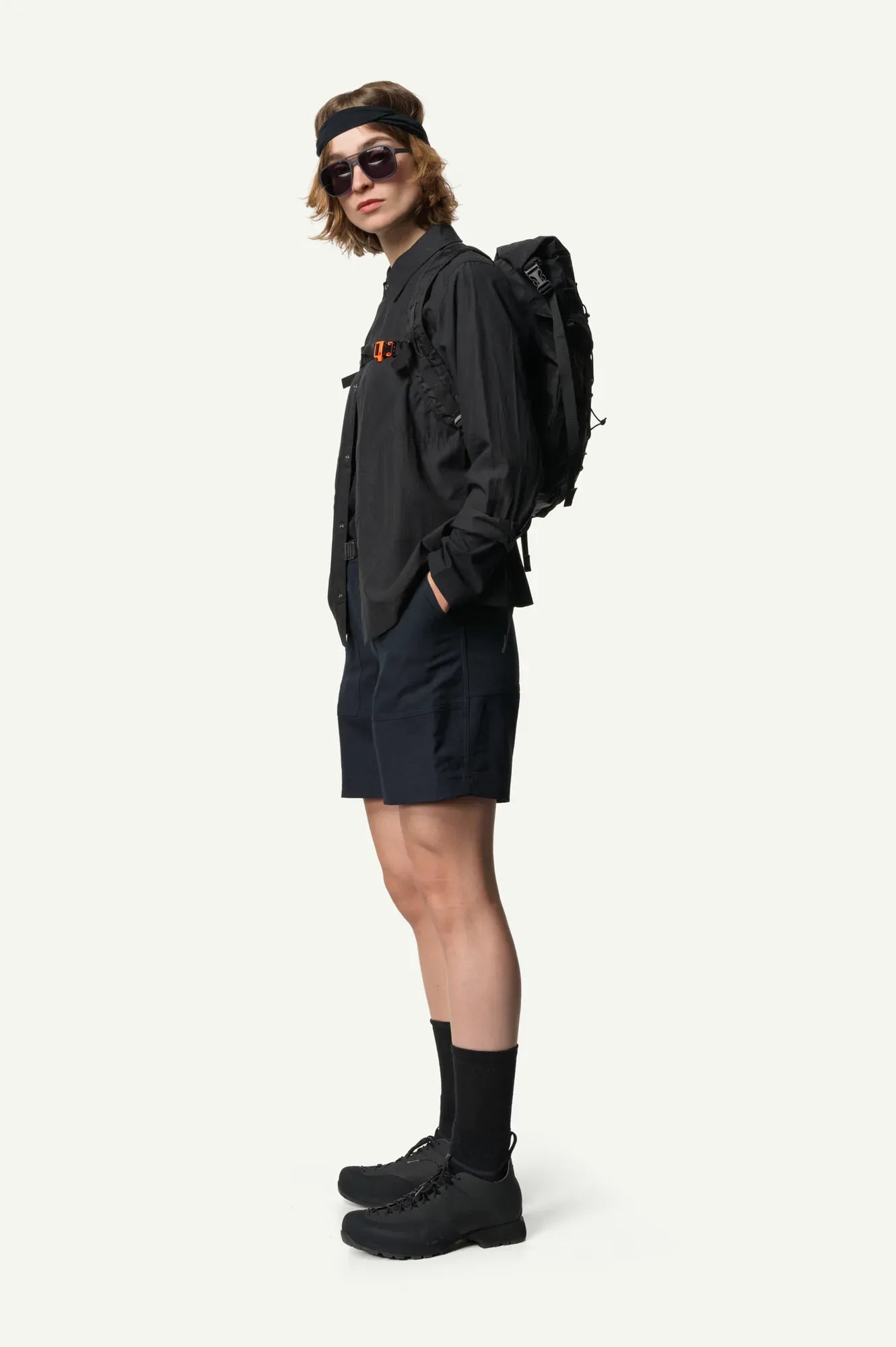 860066_900_101_Women_Corespun_Chore_Shorts_true_black_c_low