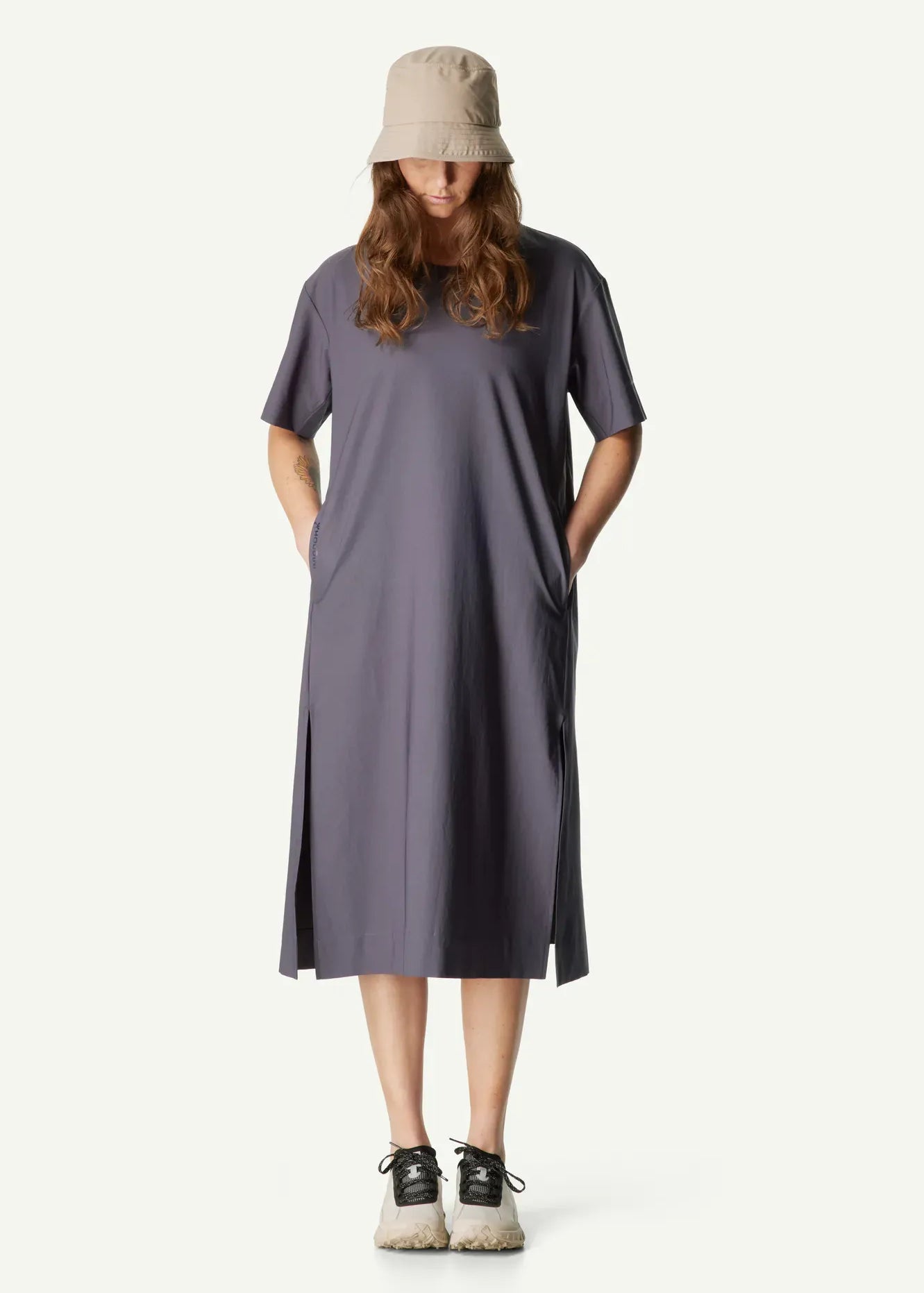 860067_700_101_Women_Cover_Dress_big_bang_blue_B121_c_low