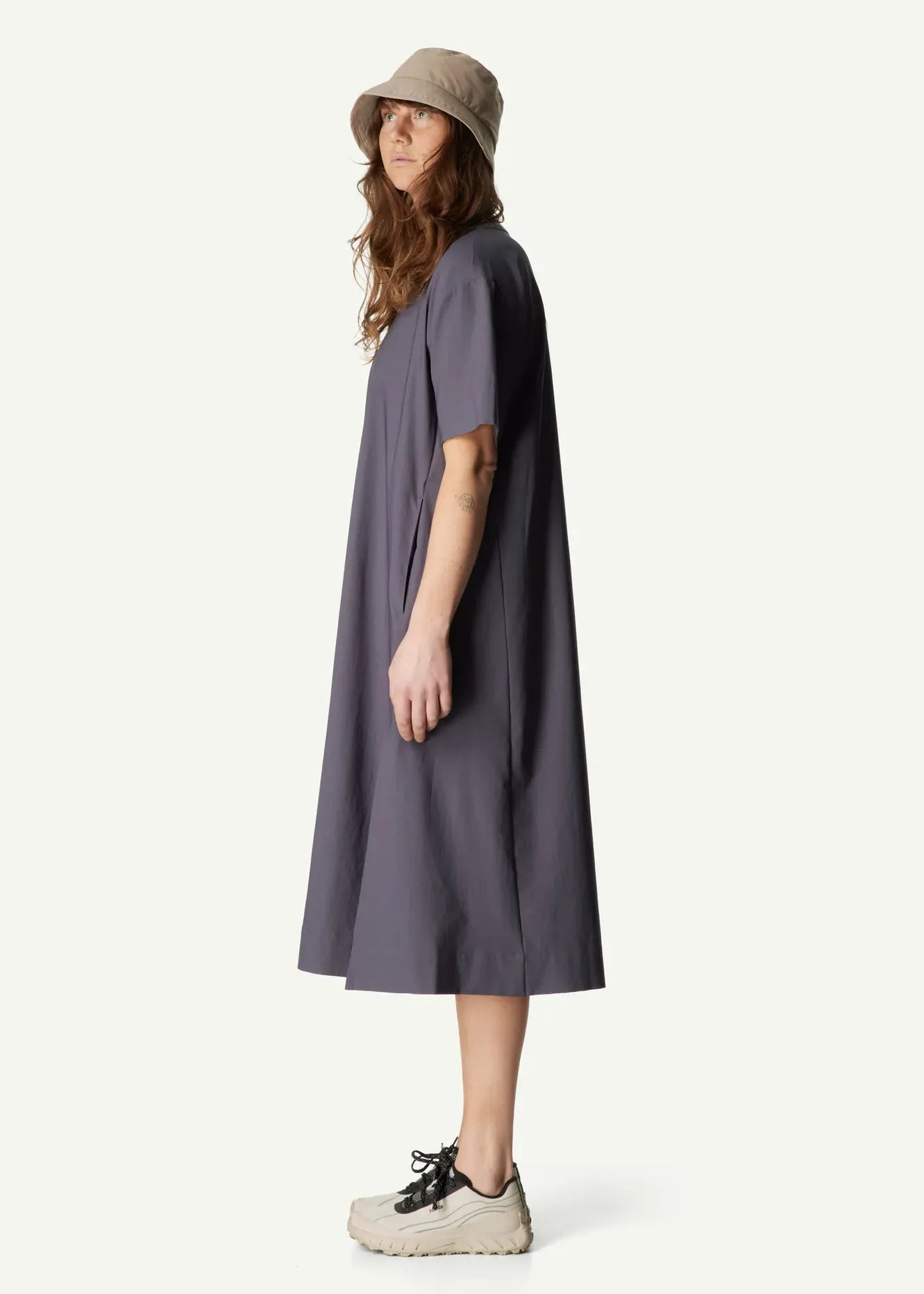 860067_700_102_Women_Cover_Dress_big_bang_blue_B121_c_low