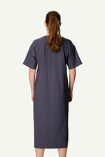 860067_700_202_Women_Cover_Dress_big_bang_blue_A112_c_low