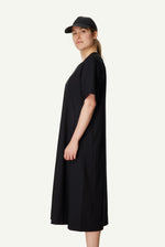 860067_900_201_Women_Cover_Dress_true_black_A112_c_low