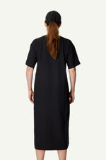 860067_900_202_Women_Cover_Dress_true_black_A112_c_low