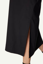 860067_900_203_Women_Cover_Dress_true_black_A112_c_low