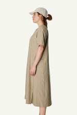 860067_H31_201_Women_Cover_Dress_powder_green_A112_c_low
