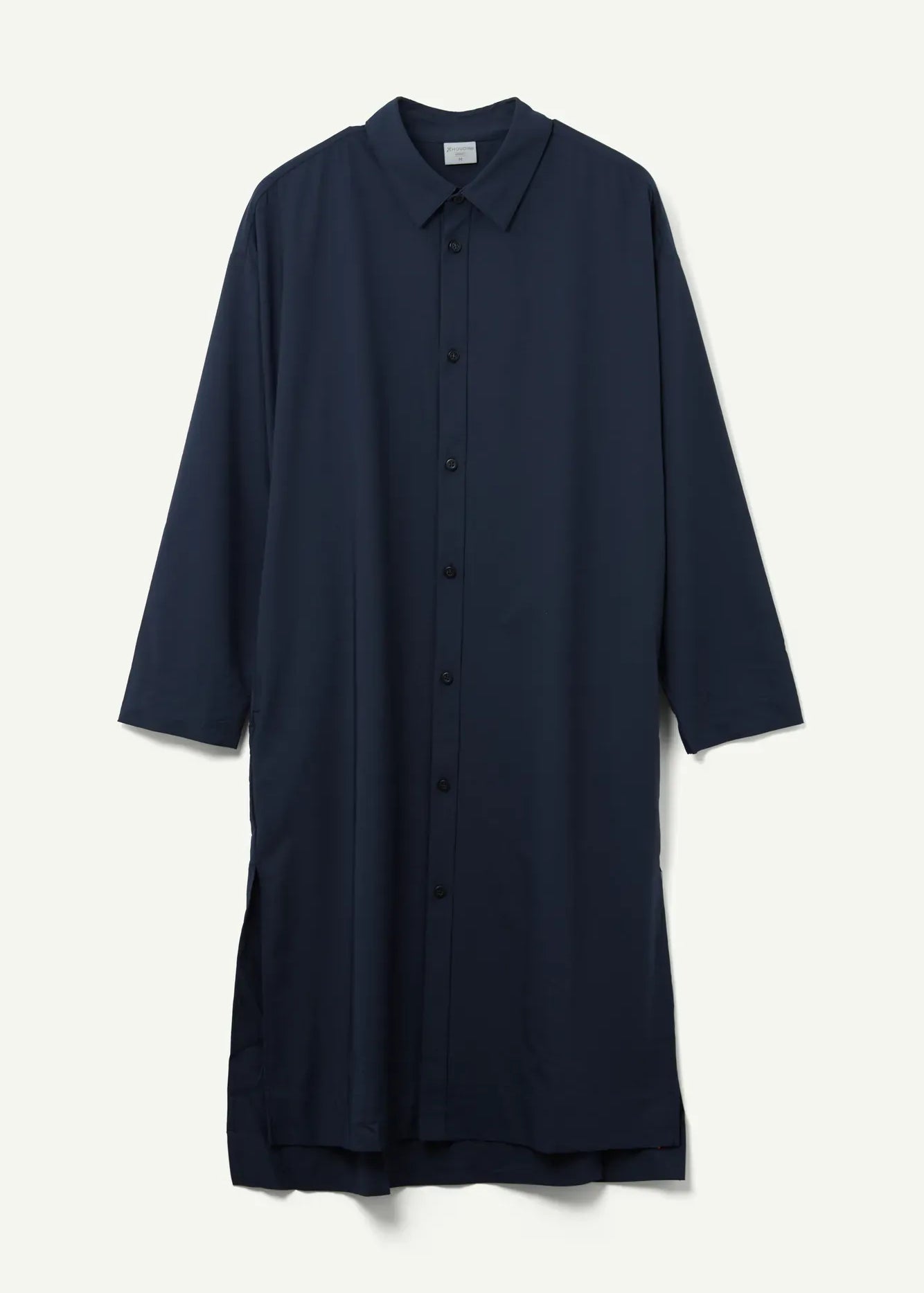 860068_703_500_Women_Route_Shirt_Dress_blue_illusion_c_low