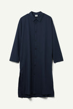 860068_703_500_Women_Route_Shirt_Dress_blue_illusion_c_low