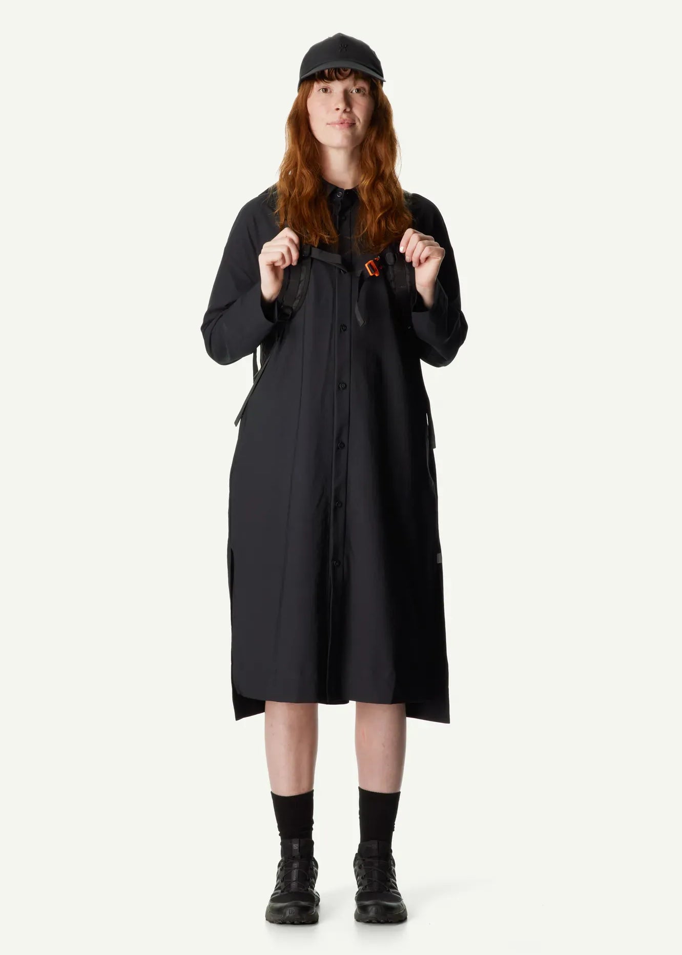860068_900_100_Women_Route_Shirt_Dress_II_true_black_A127_c_low