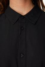860068_900_203_Women_Route_Shirt_Dress_II_true_black_c_low