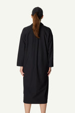 860068_900_204_Women_Route_Shirt_Dress_II_true_black_c_low