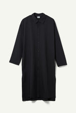 860068_900_500_Women_Route_Shirt_Dress_true_black_c_low