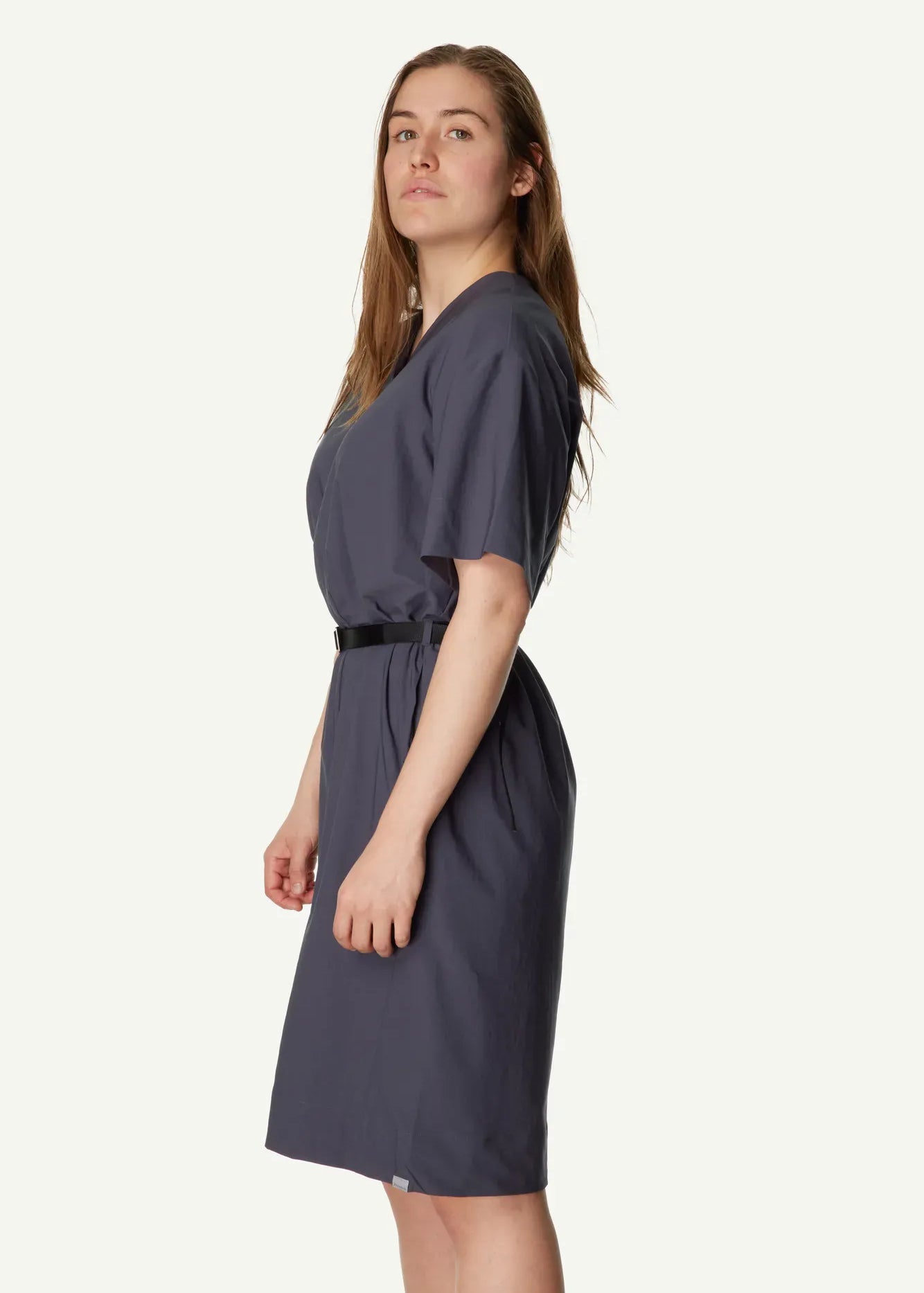 860070_700_200_Women_Cosmo_Dress_big_bang_blue_A112_c_low