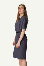 860070_700_200_Women_Cosmo_Dress_big_bang_blue_A112_c_low