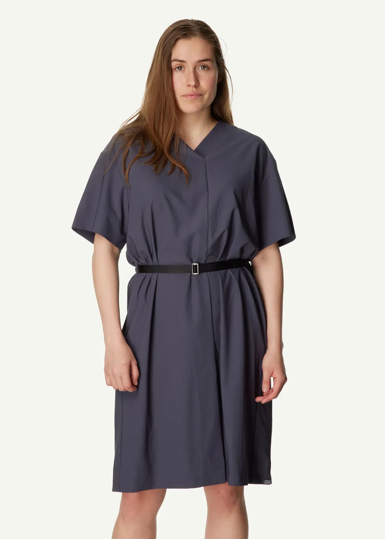 860070_700_201_Women_Cosmo_Dress_big_bang_blue_A112_c_low