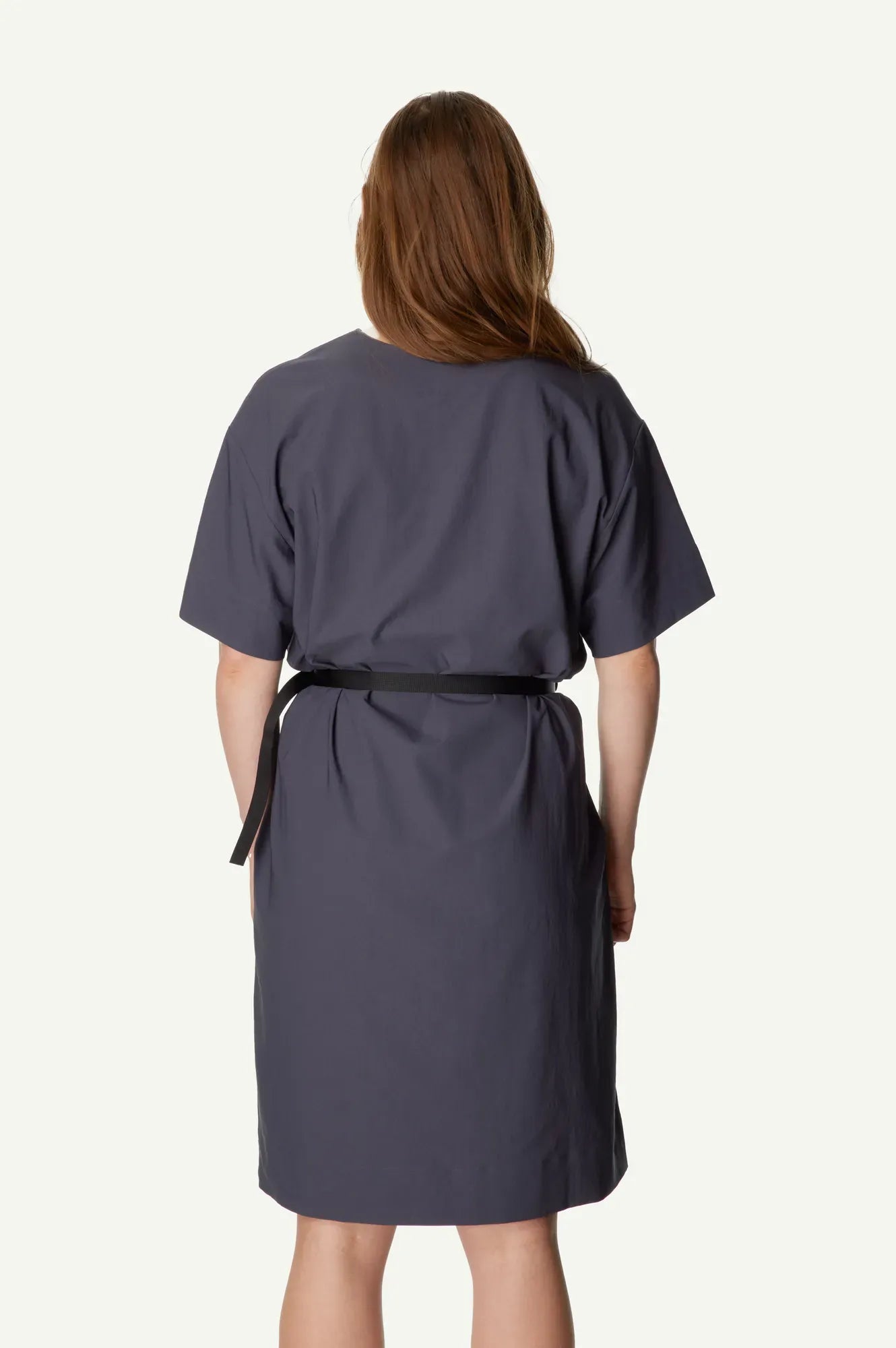 860070_700_202_Women_Cosmo_Dress_big_bang_blue_A112_c_low