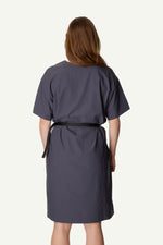 860070_700_202_Women_Cosmo_Dress_big_bang_blue_A112_c_low