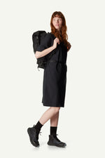 860070_900_100_Women_Cosmo_Dress_true_black_A127_c_low