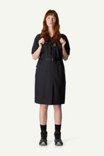 860070_900_101_Women_Cosmo_Dress_true_black_A127_c_low