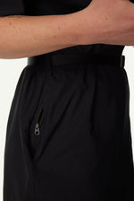 860070_900_200_Women_Cosmo_Dress_true_black_c_low