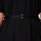 860070_900_201_Women_Cosmo_Dress_true_black_c_low