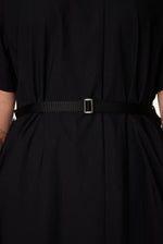860070_900_201_Women_Cosmo_Dress_true_black_c_low