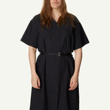 860070_900_202_Women_Cosmo_Dress_true_black_A112_c_low