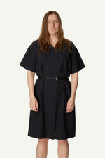 860070_900_202_Women_Cosmo_Dress_true_black_A112_c_low