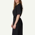 860070_900_203_Women_Cosmo_Dress_true_black_A112_c_low