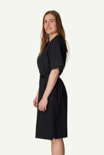 860070_900_203_Women_Cosmo_Dress_true_black_A112_c_low