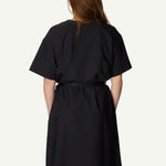 860070_900_204_Women_Cosmo_Dress_true_black_A112_c_low