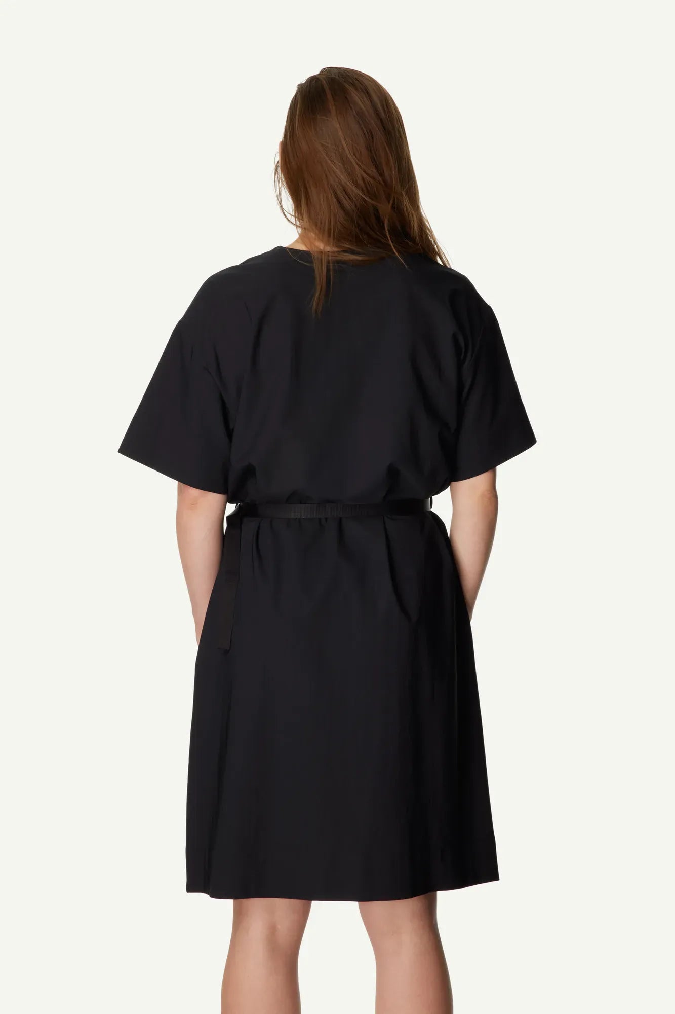 860070_900_204_Women_Cosmo_Dress_true_black_A112_c_low