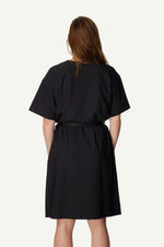 860070_900_204_Women_Cosmo_Dress_true_black_A112_c_low